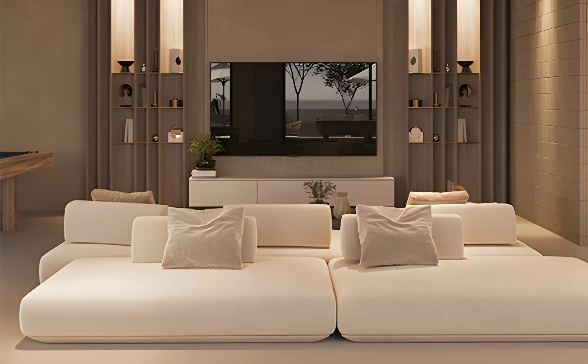 Floarea Residence by Mashriq Elite Developments, Floarea Residence - photo 2 of 10