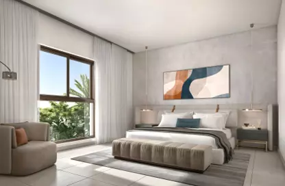 Al Deem Townhomes - Image 3