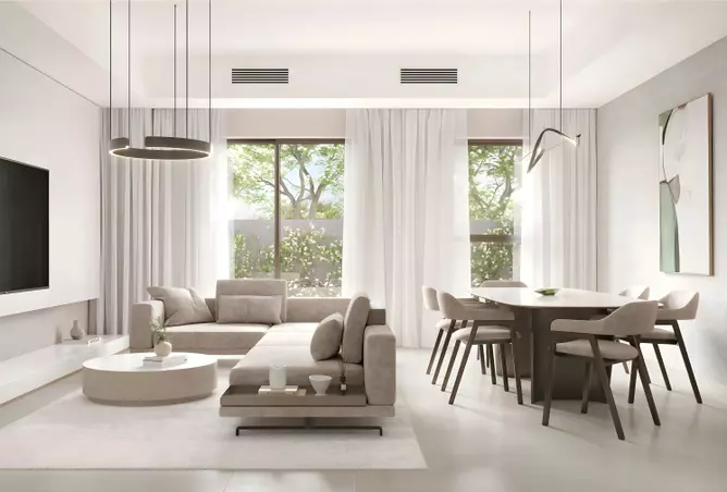 Al Deem Townhomes - Image 3