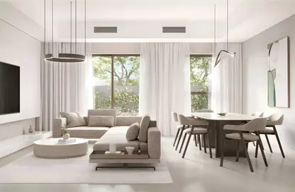 Al Deem Townhomes - Image 4