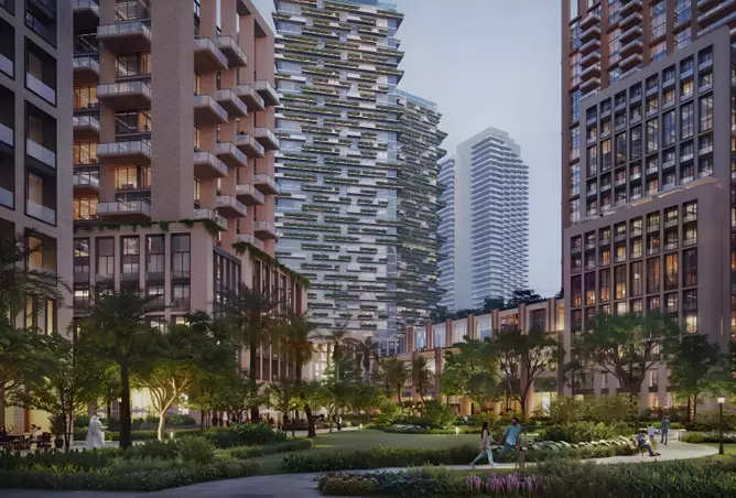 Azizi Milan 53 - Image 3