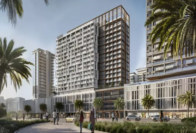 Azizi Farishta II - Image 5