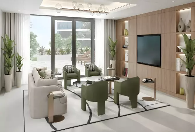 Azizi Farishta II - Image 4