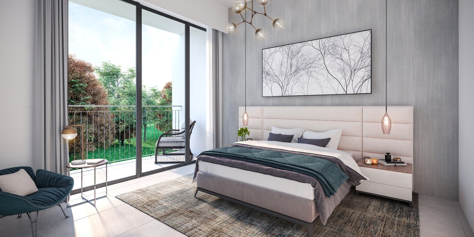 La Rosa Phase 5 By Dubai Properties - image 9