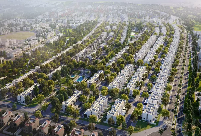 La Rosa Phase 5 By Dubai Properties - Image 4