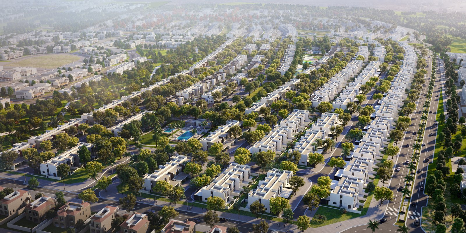 La Rosa Phase 5 By Dubai Properties - image 12