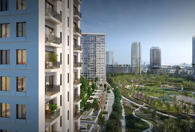 Lime Gardens - Image 3