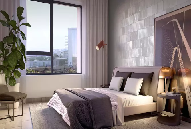 Lime Gardens — Dubai Hills Estate