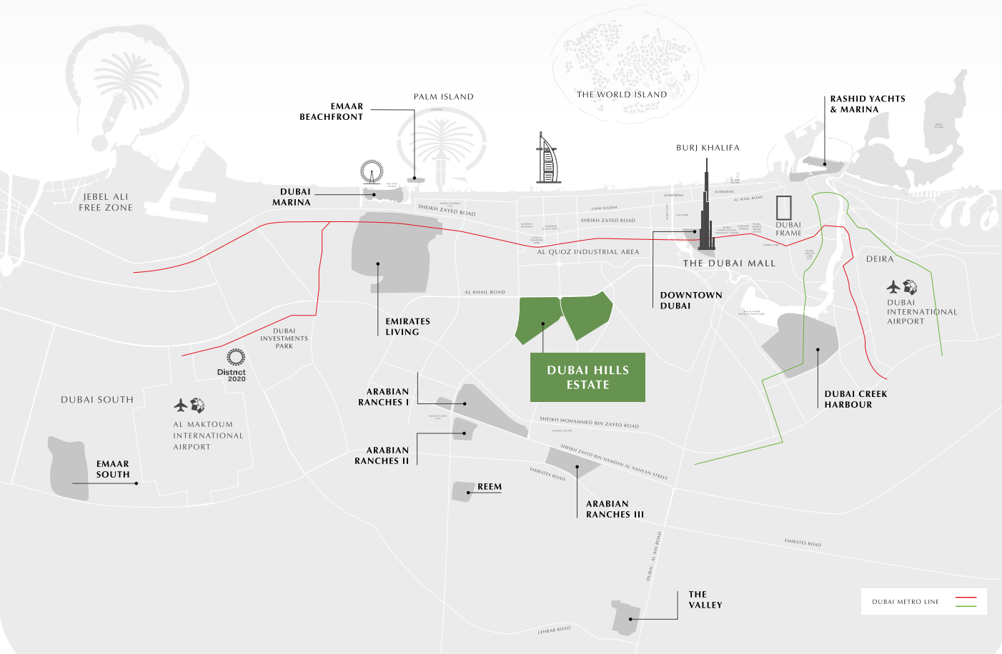 Master plan 3