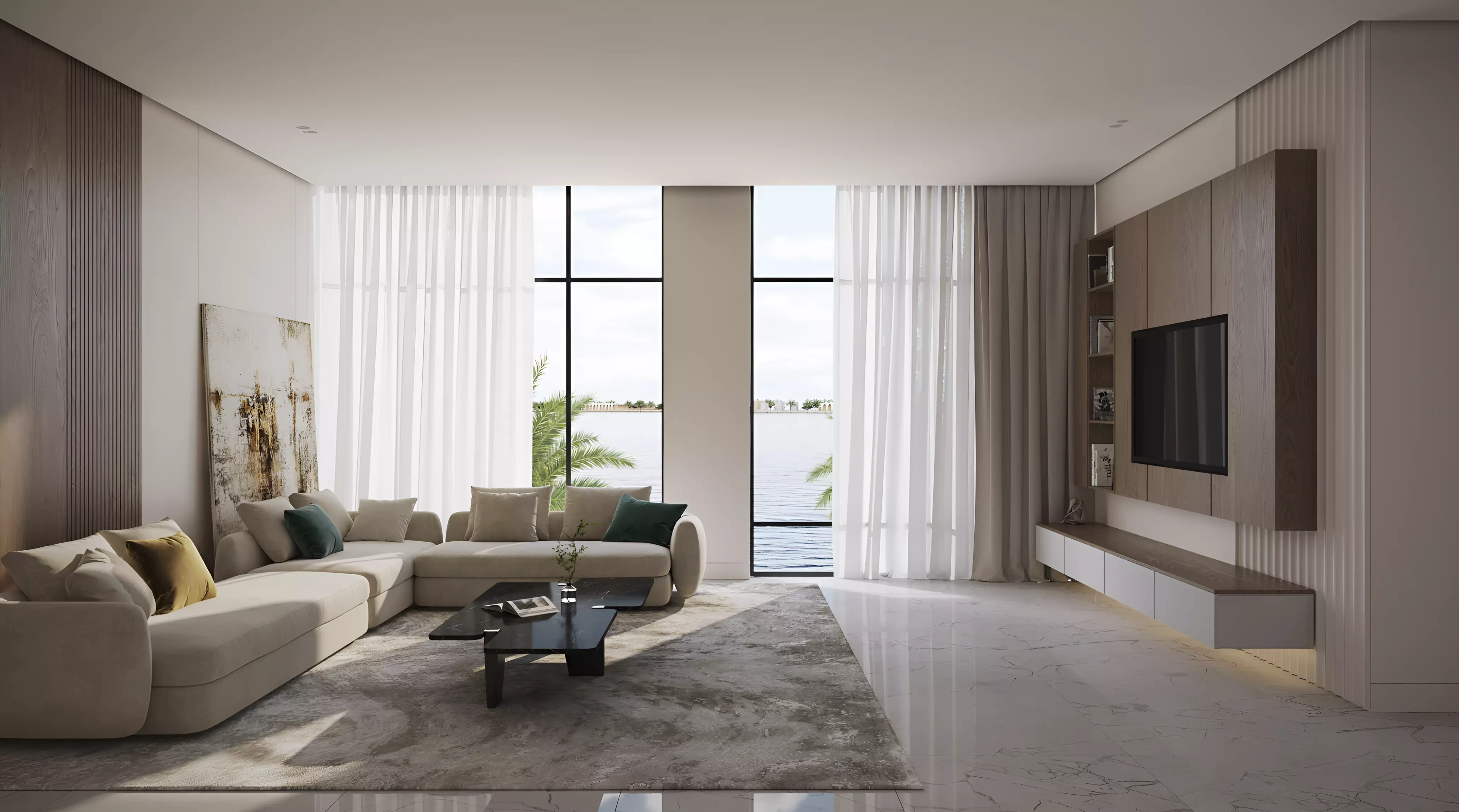 Selina Bay By Reportage by Reportage Real Estate, Selina Bay - photo 5 of 6
