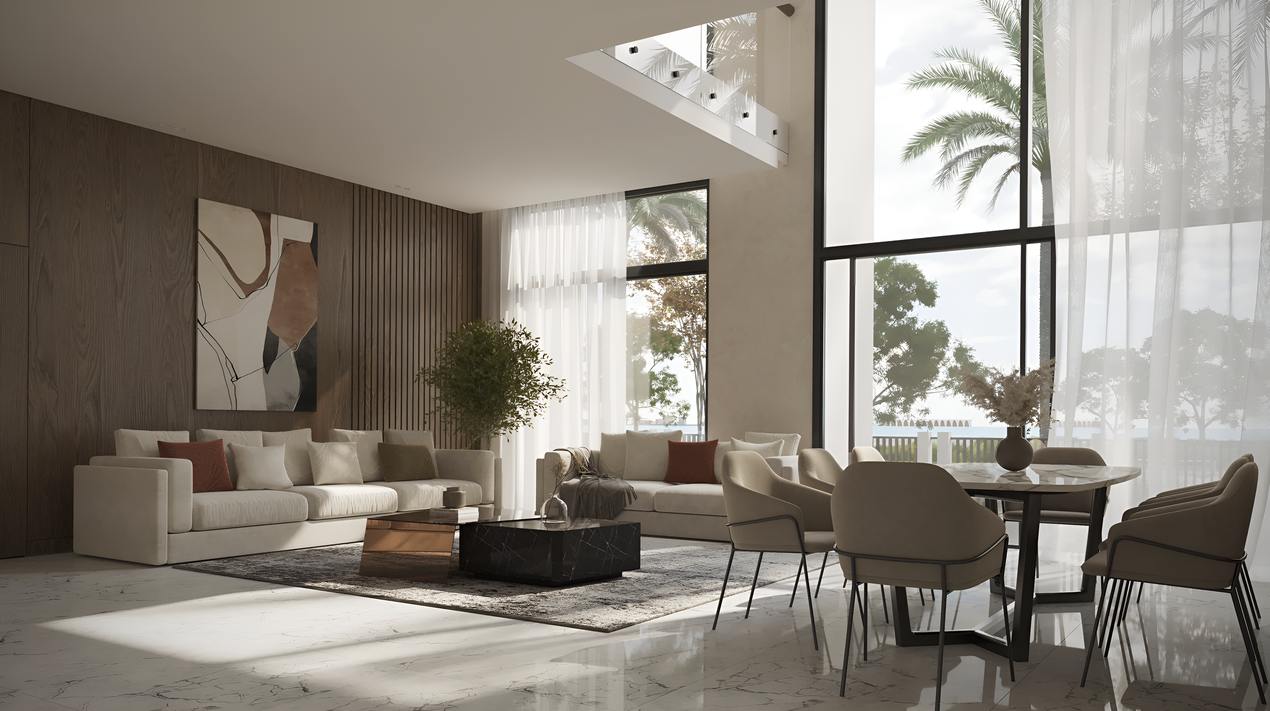 Selina Bay By Reportage - image 10