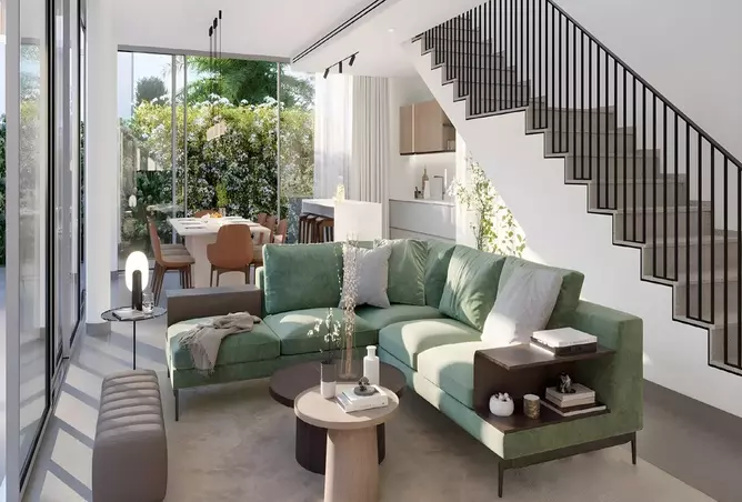 June Phase 2 By Emaar - Image 3