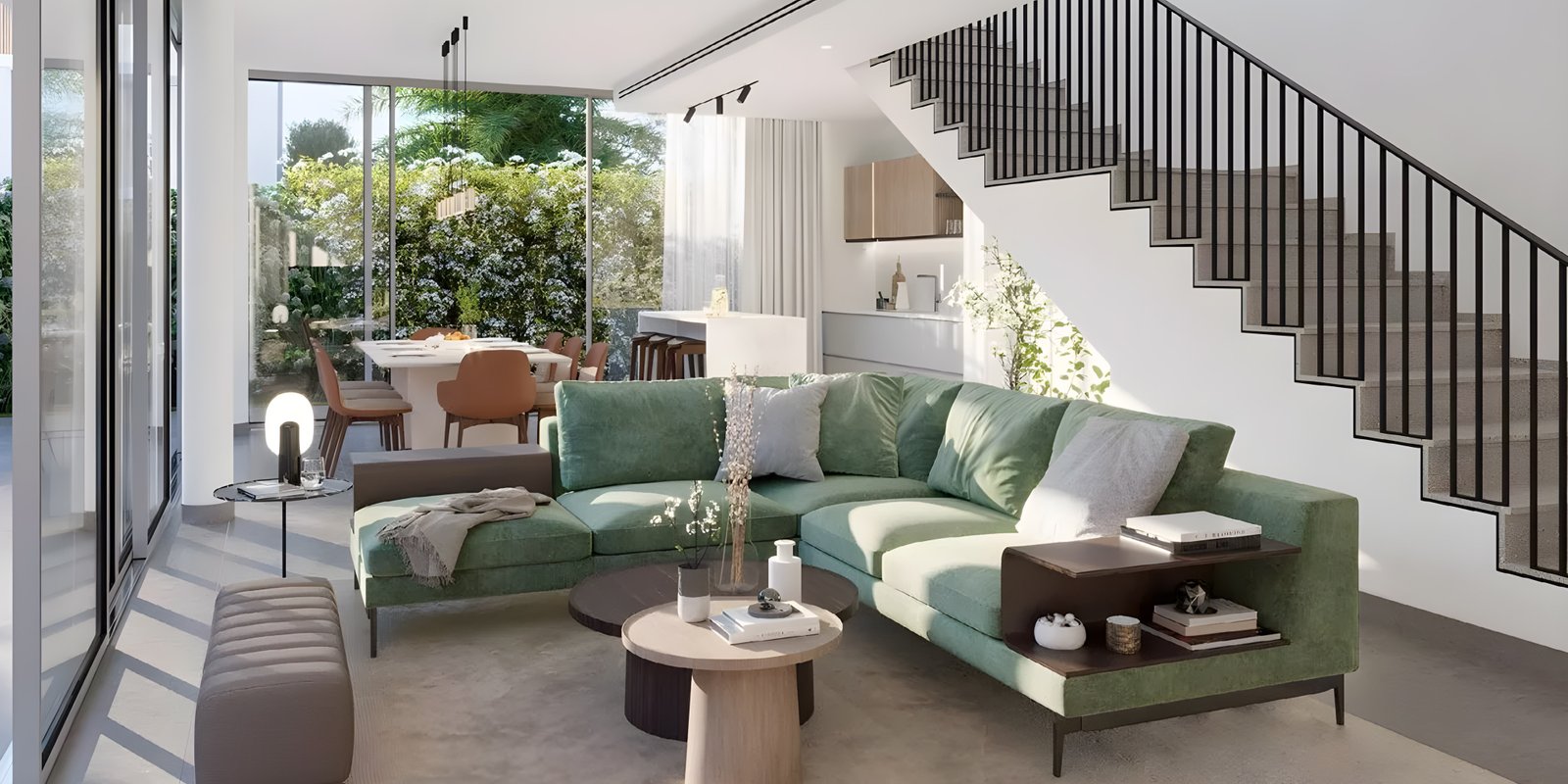 June Phase 2 By Emaar - image 10