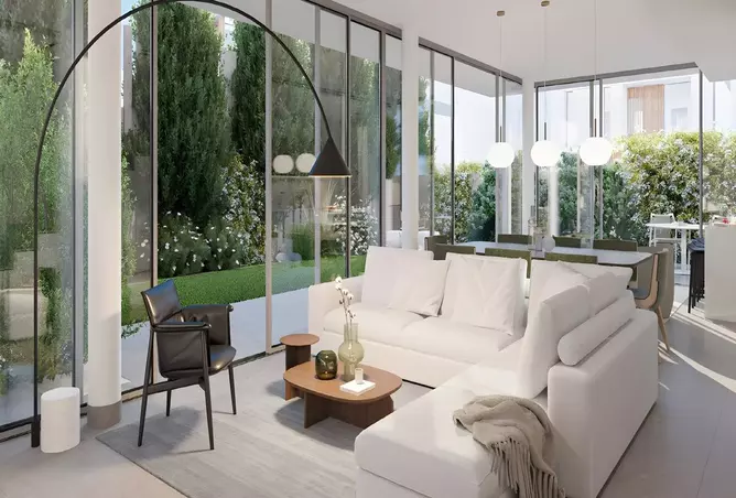 June Phase 2 By Emaar - Image 2