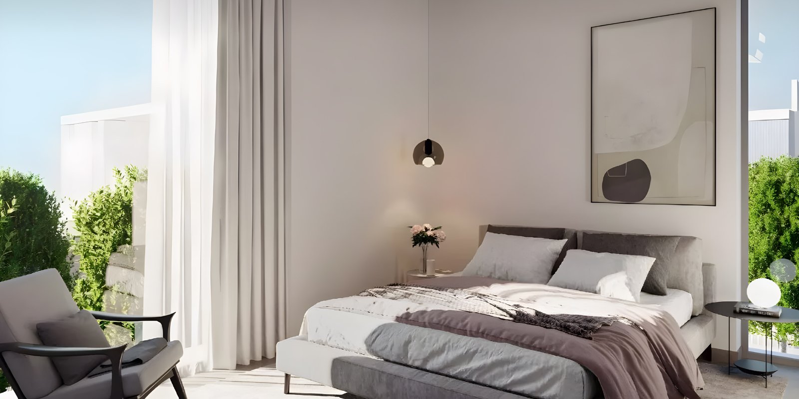 June Phase 2 By Emaar - image 9