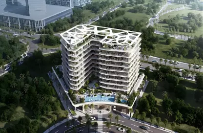 Inara Residence