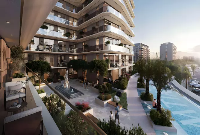 Inara Residence - Image 3