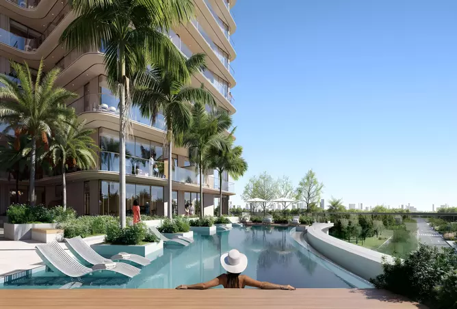 Inara Residence - Image 4