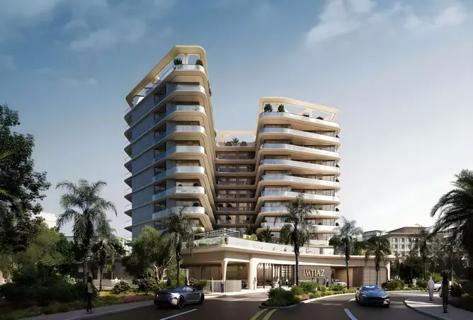 Inara Residence photo 9
