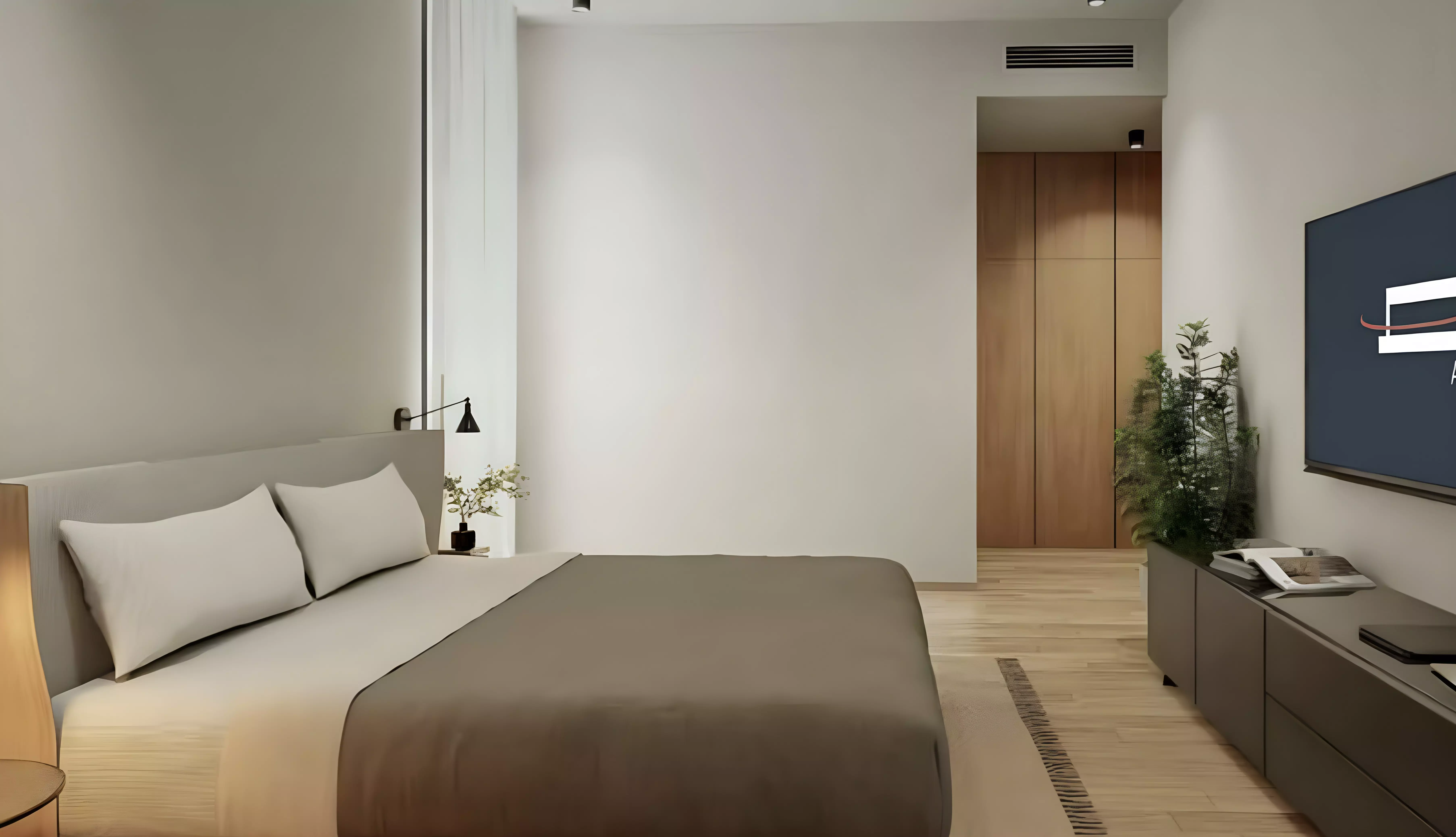 Hamsa 3 by Alef Group, Hamsa - photo 3 of 3