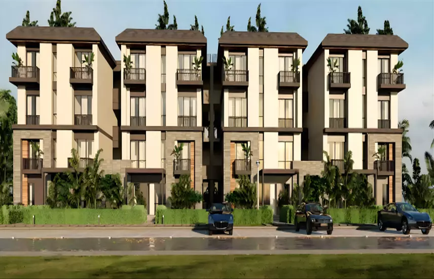 صورة بطل المشروع