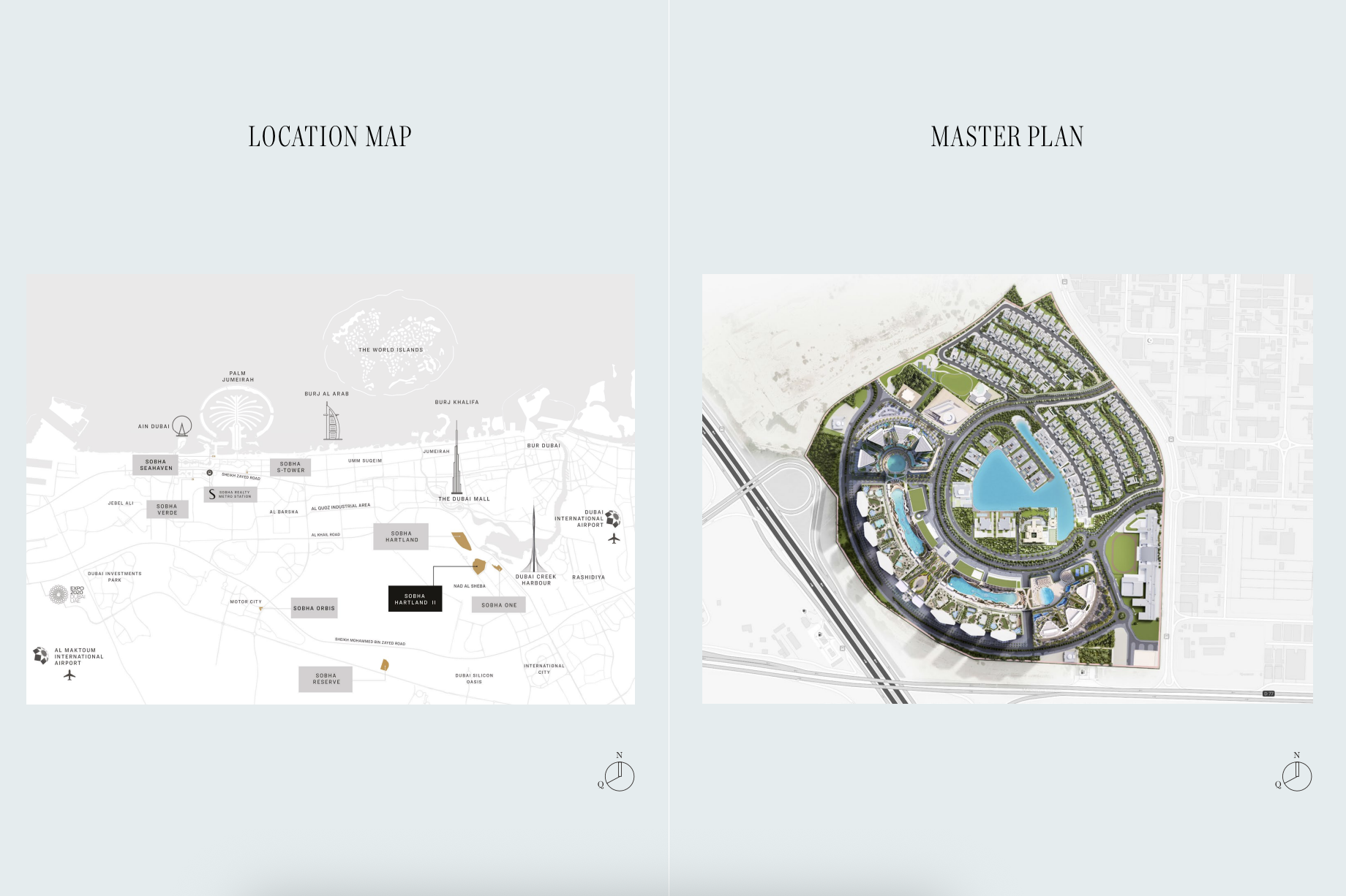 Master plan 3