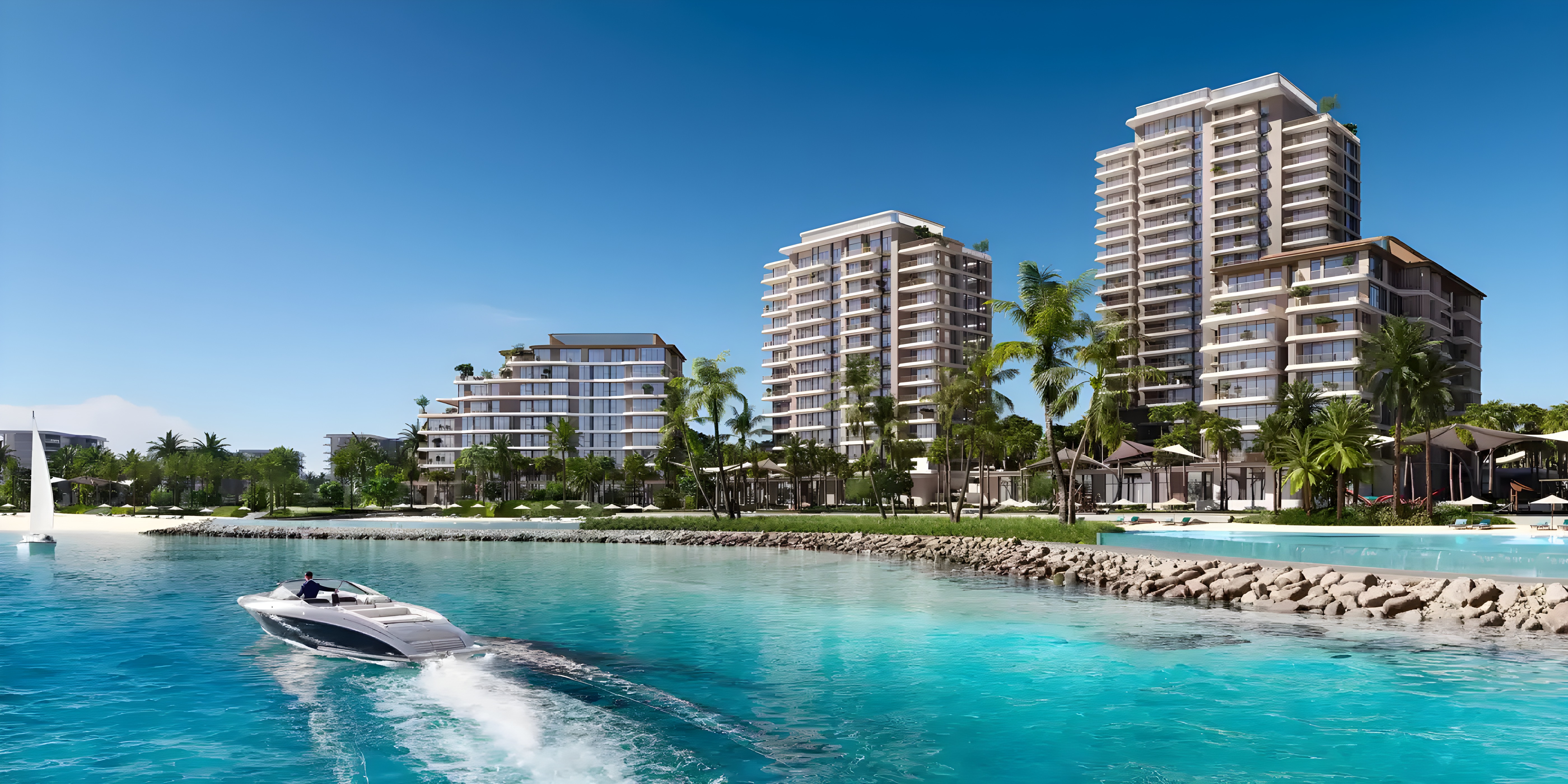 Lia Residences 5
