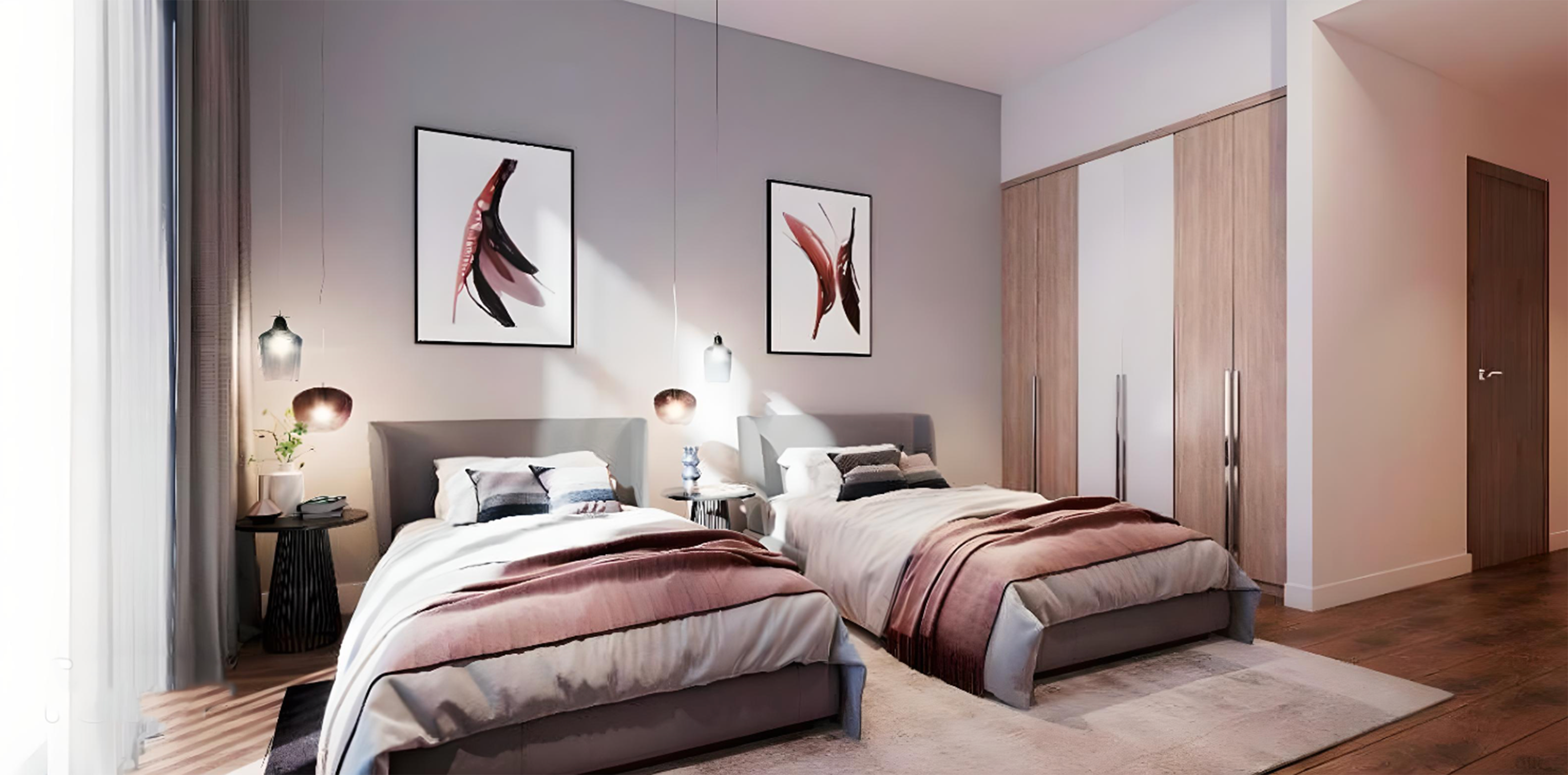 Perla Phase 1 By Reportage - image 9