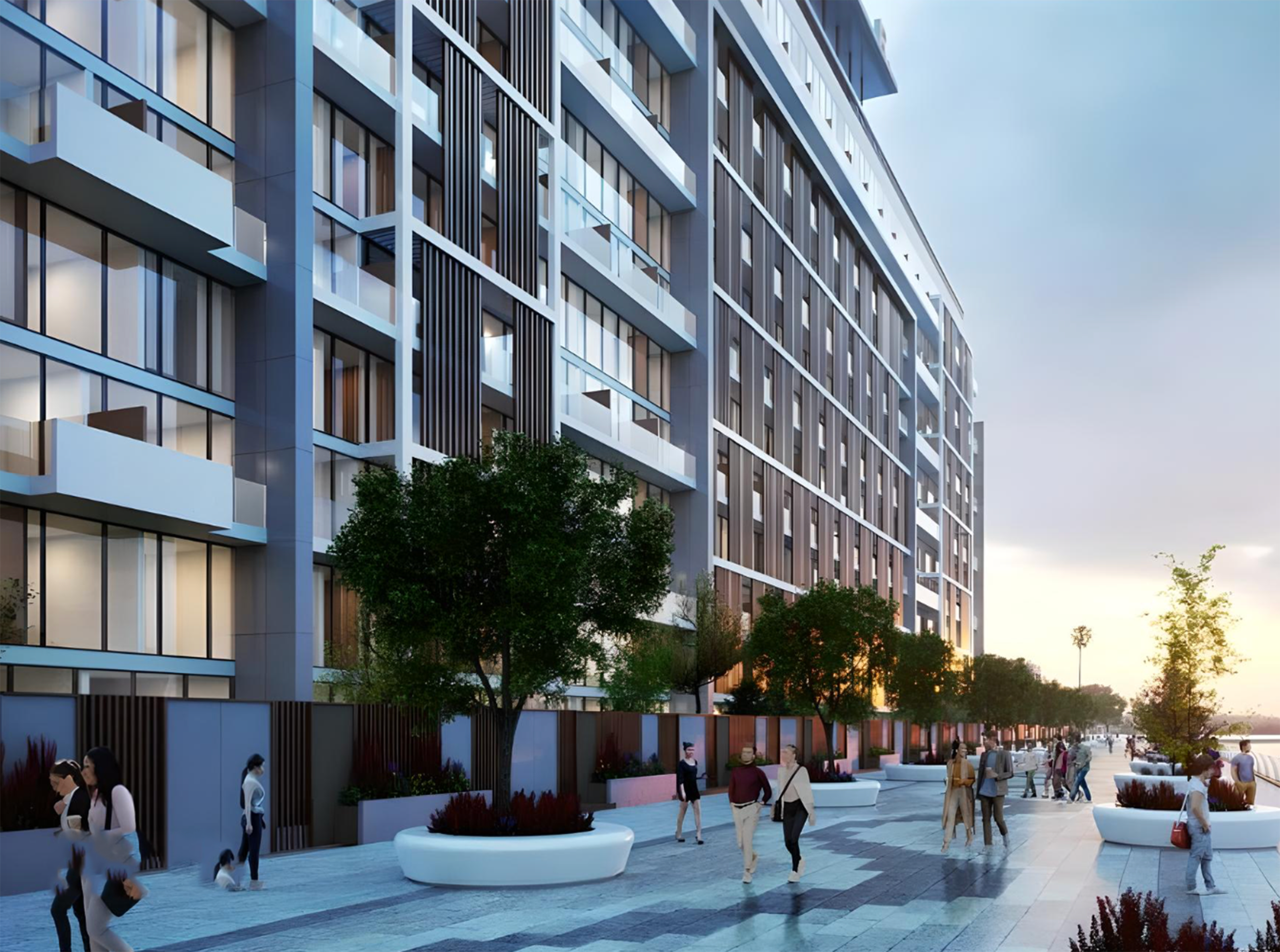 Perla Phase 1 By Reportage - image 11