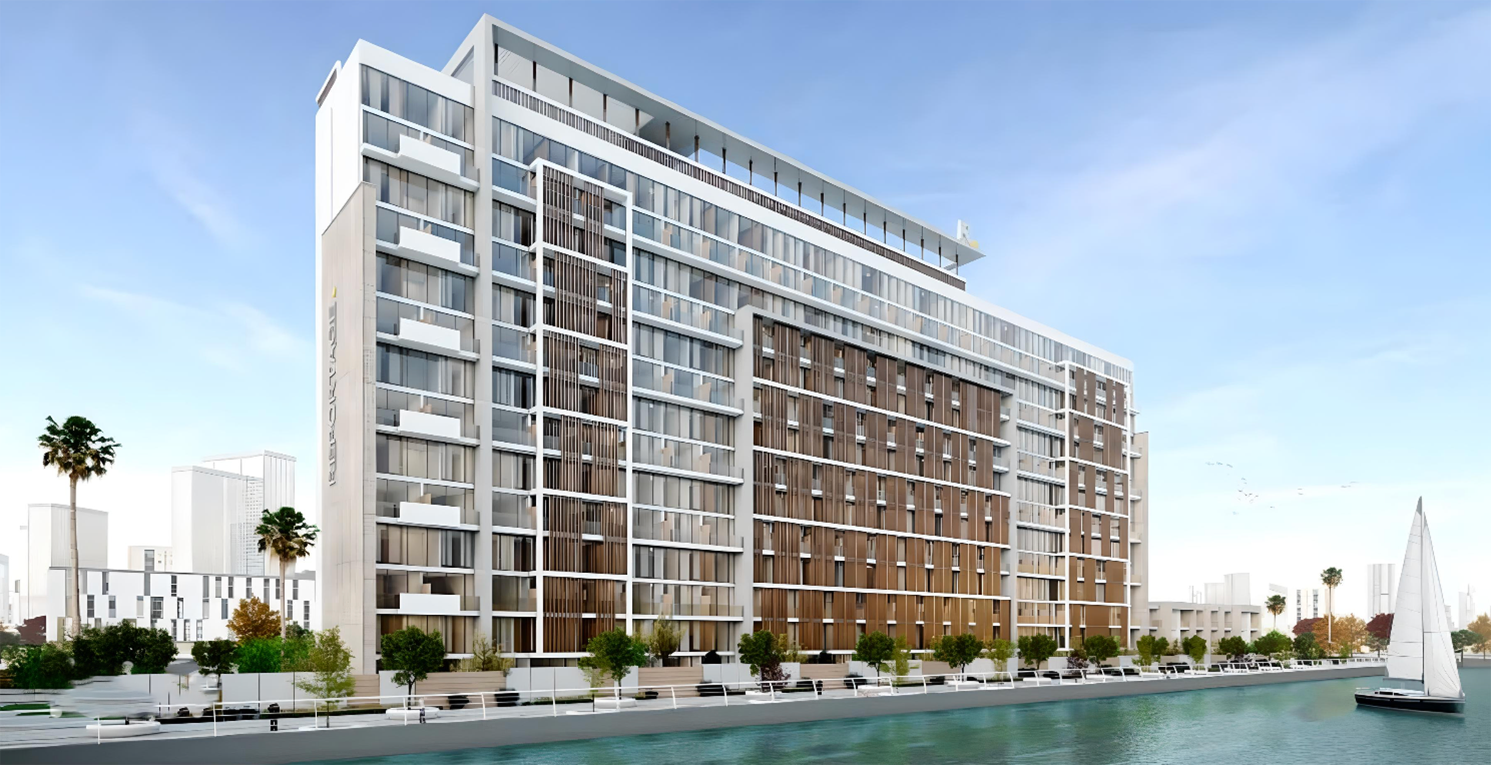 Perla Phase 1 By Reportage - image 8