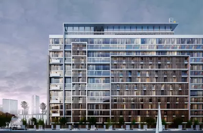 Perla Phase 1 By Reportage - Image 4