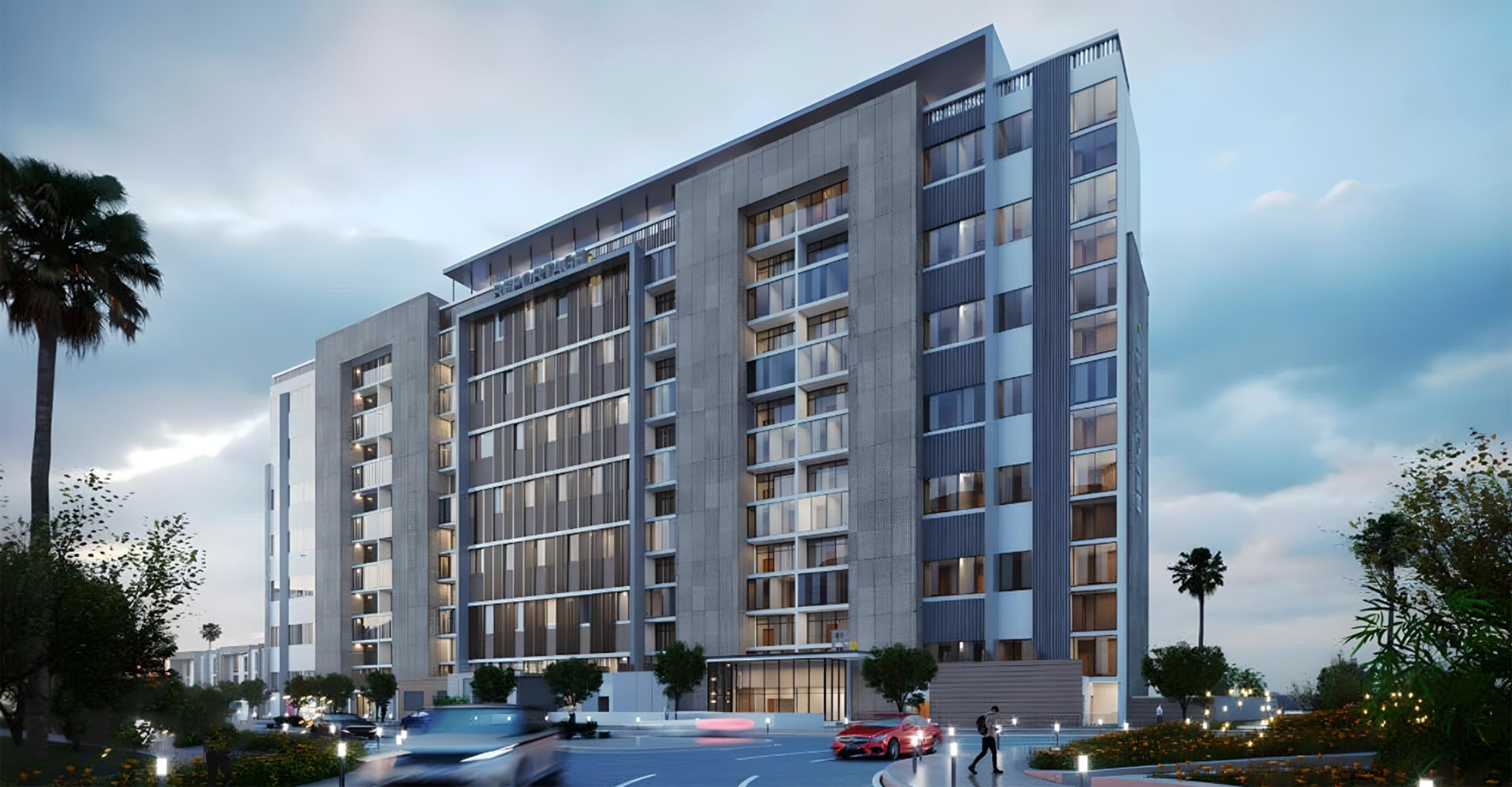 Perla Phase 1 By Reportage - image 6