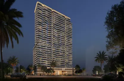 Sunstone Residences - Image 2