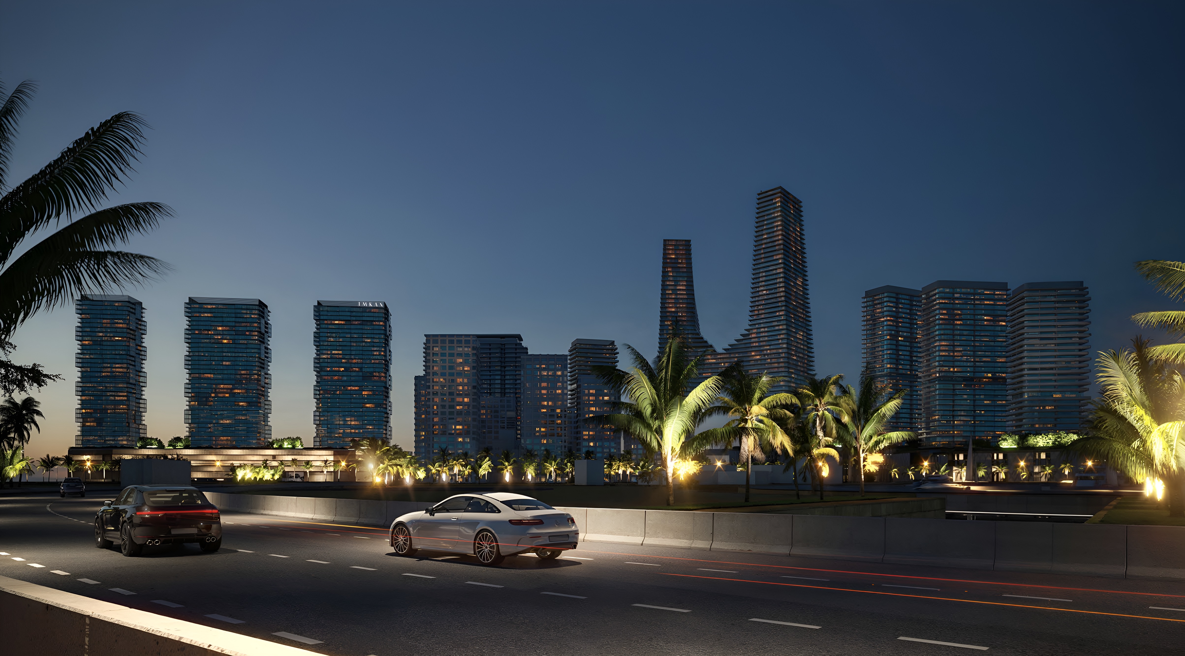 Sunstone Residences - image 9