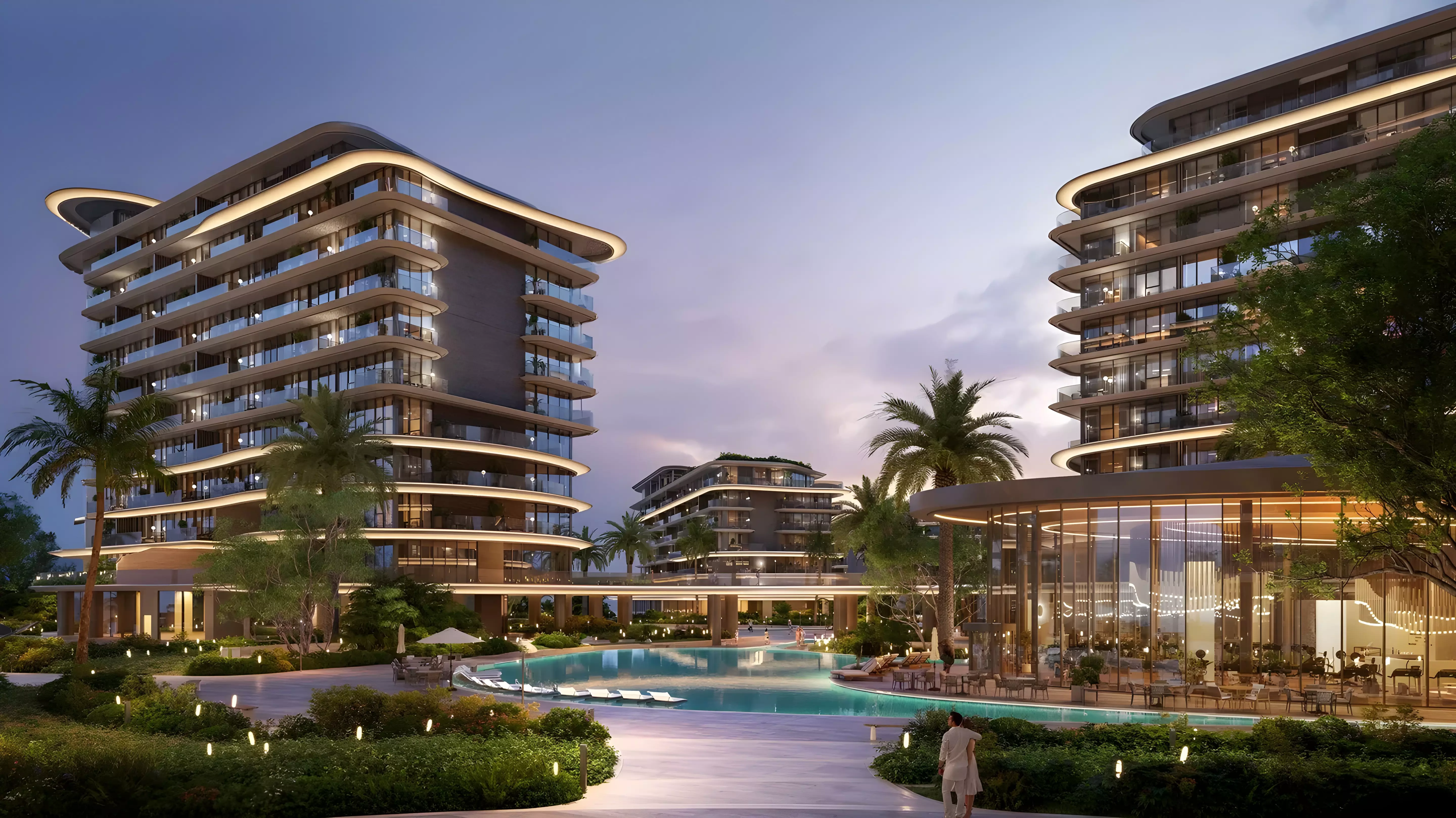 Meriva Shores by Ellington, Meriva Shores - photo 2 of 4