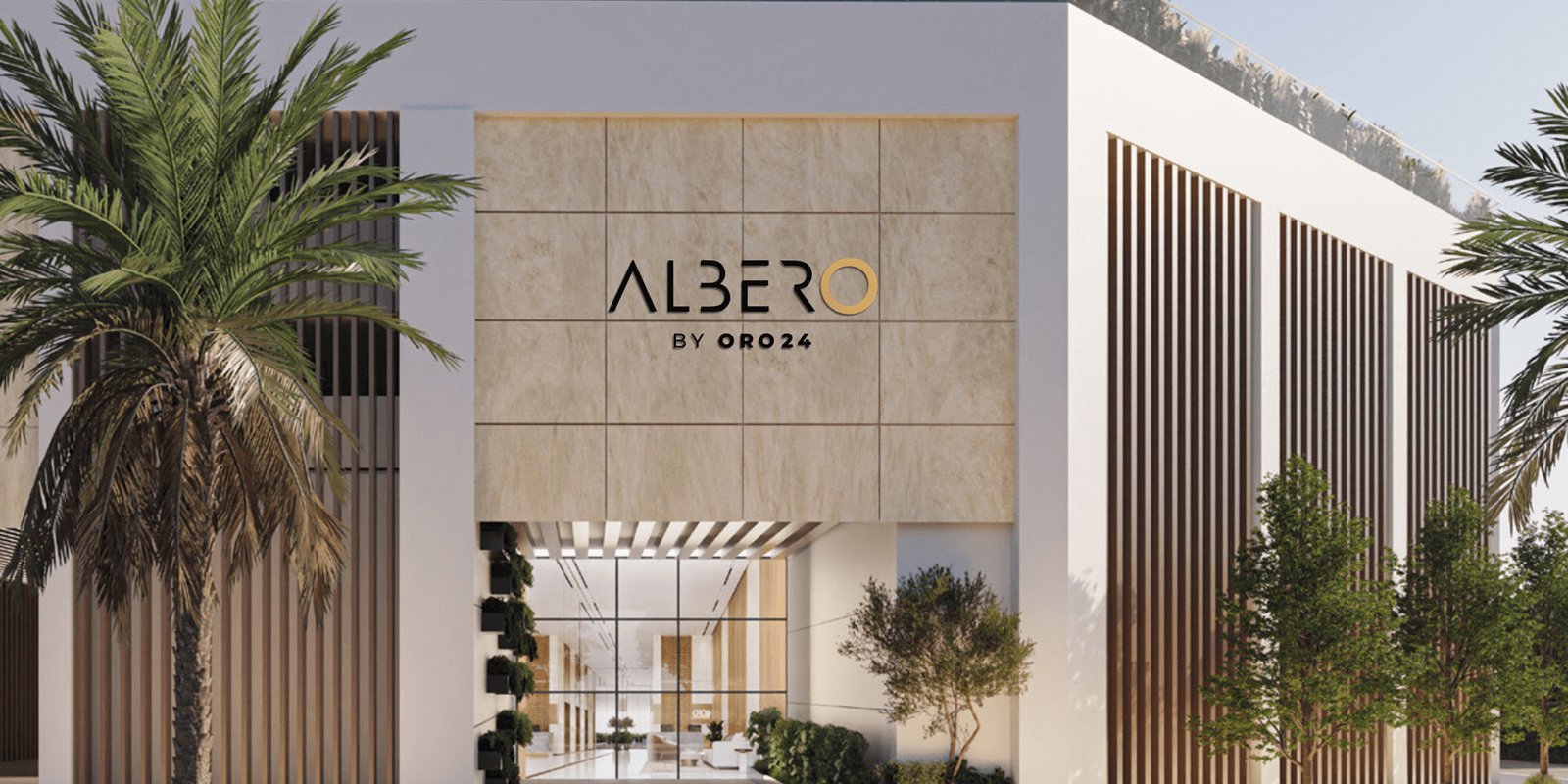 Albero - image 9