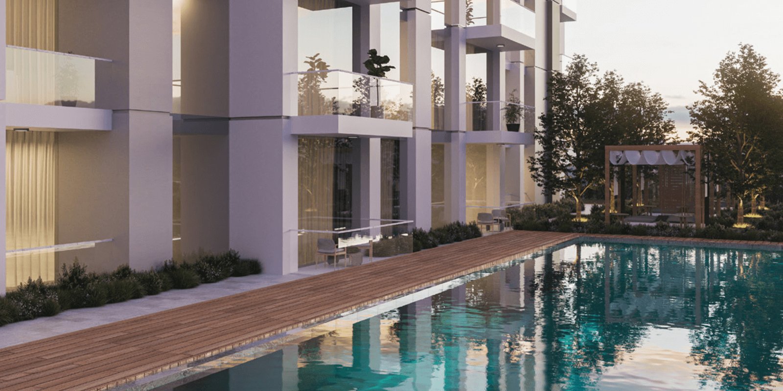 Albero - image 8