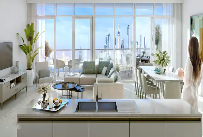 Marina Vista - Image 7