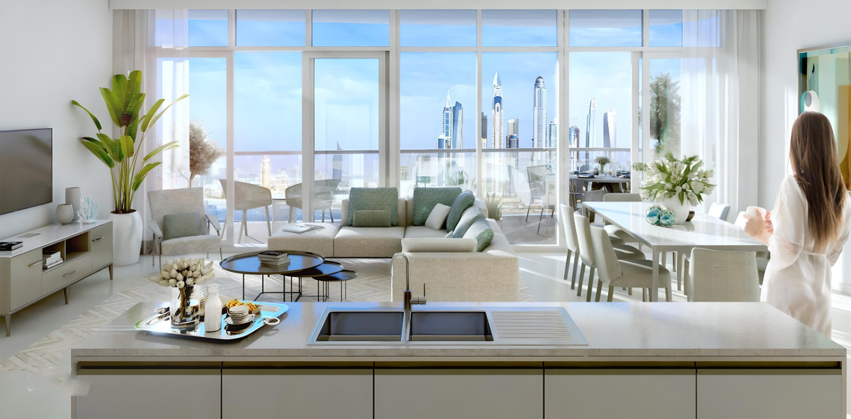 Marina Vista - image 12