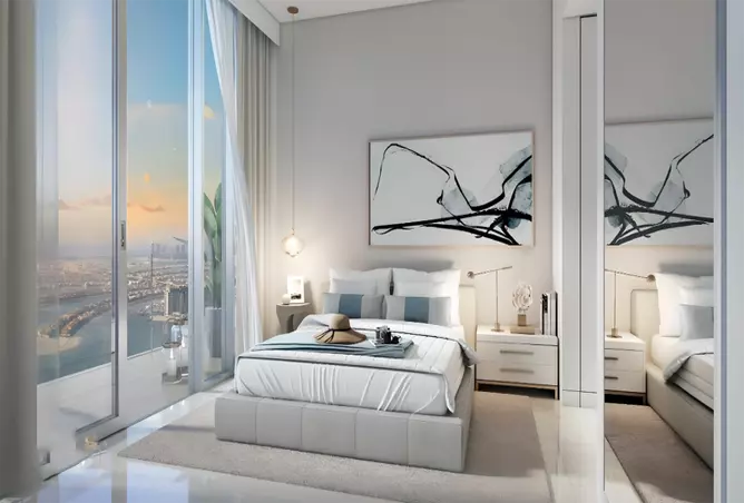 Marina Vista - Image 6