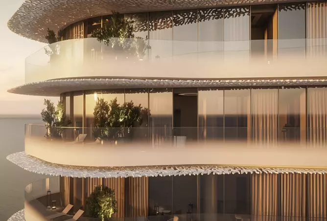 Bulgari Lighthouse - Image 2