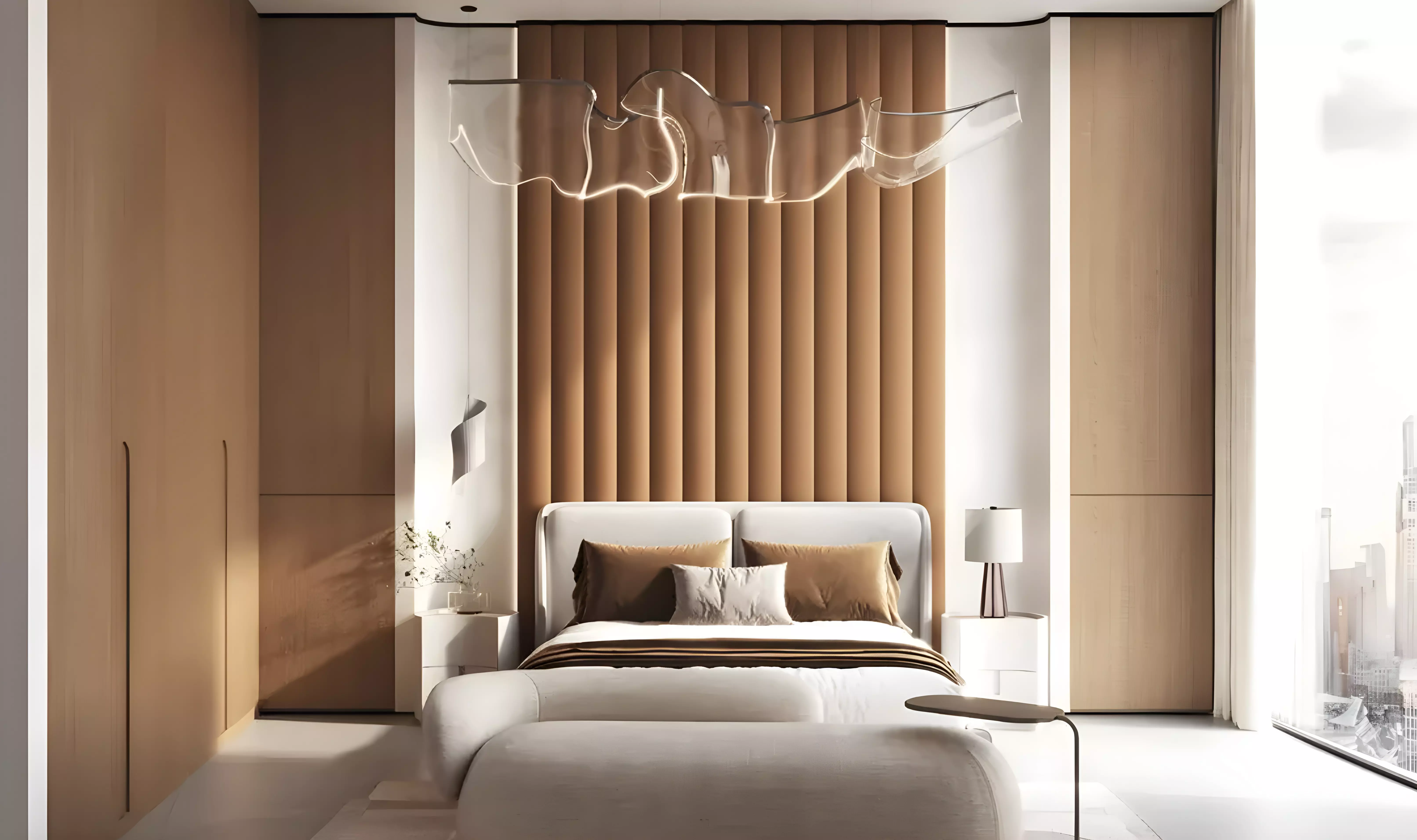 Binghatti Skyflame by Binghatti Developers, Binghatti Skyflame - photo 4 of 5
