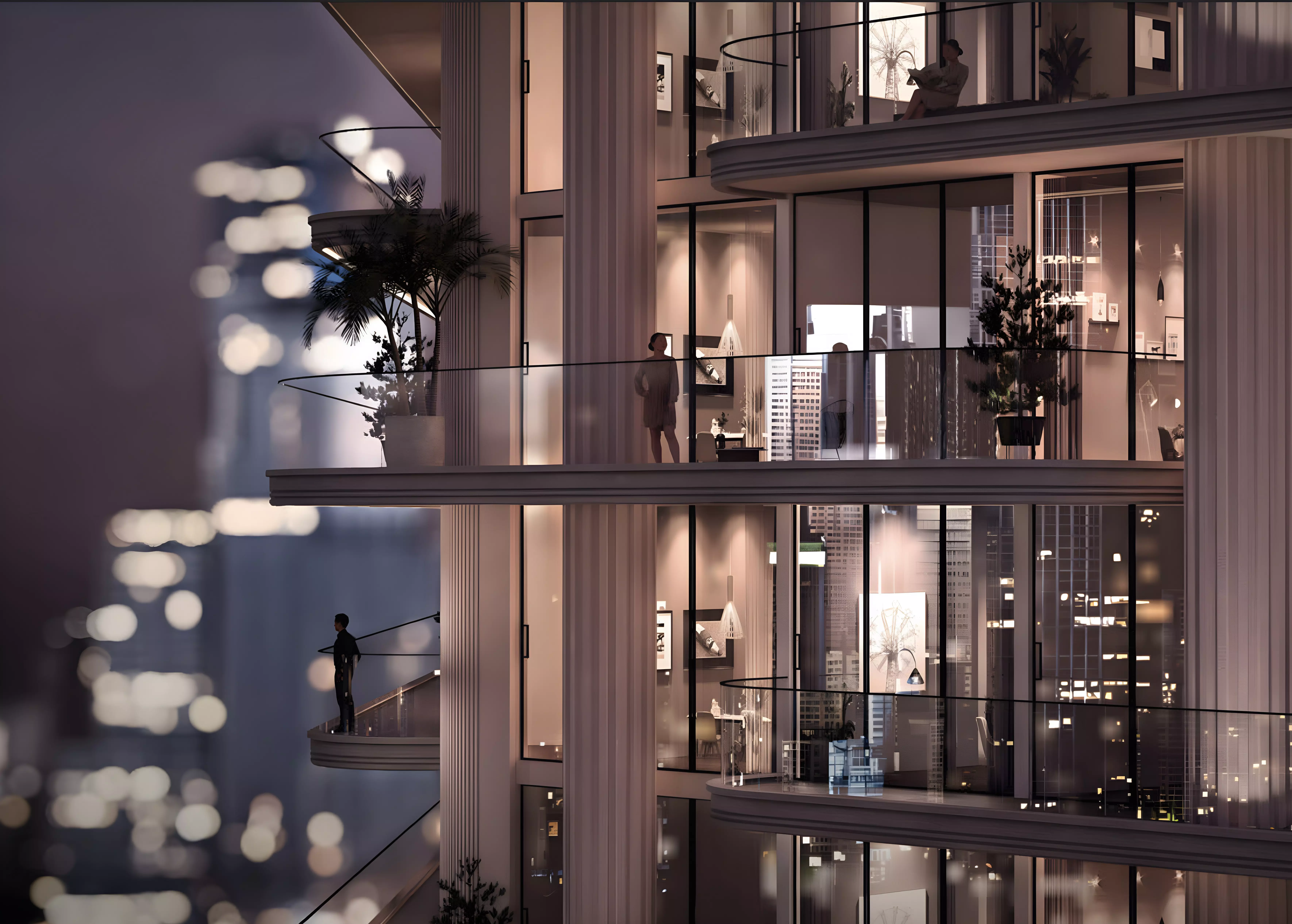 The Boulevard - Image 9