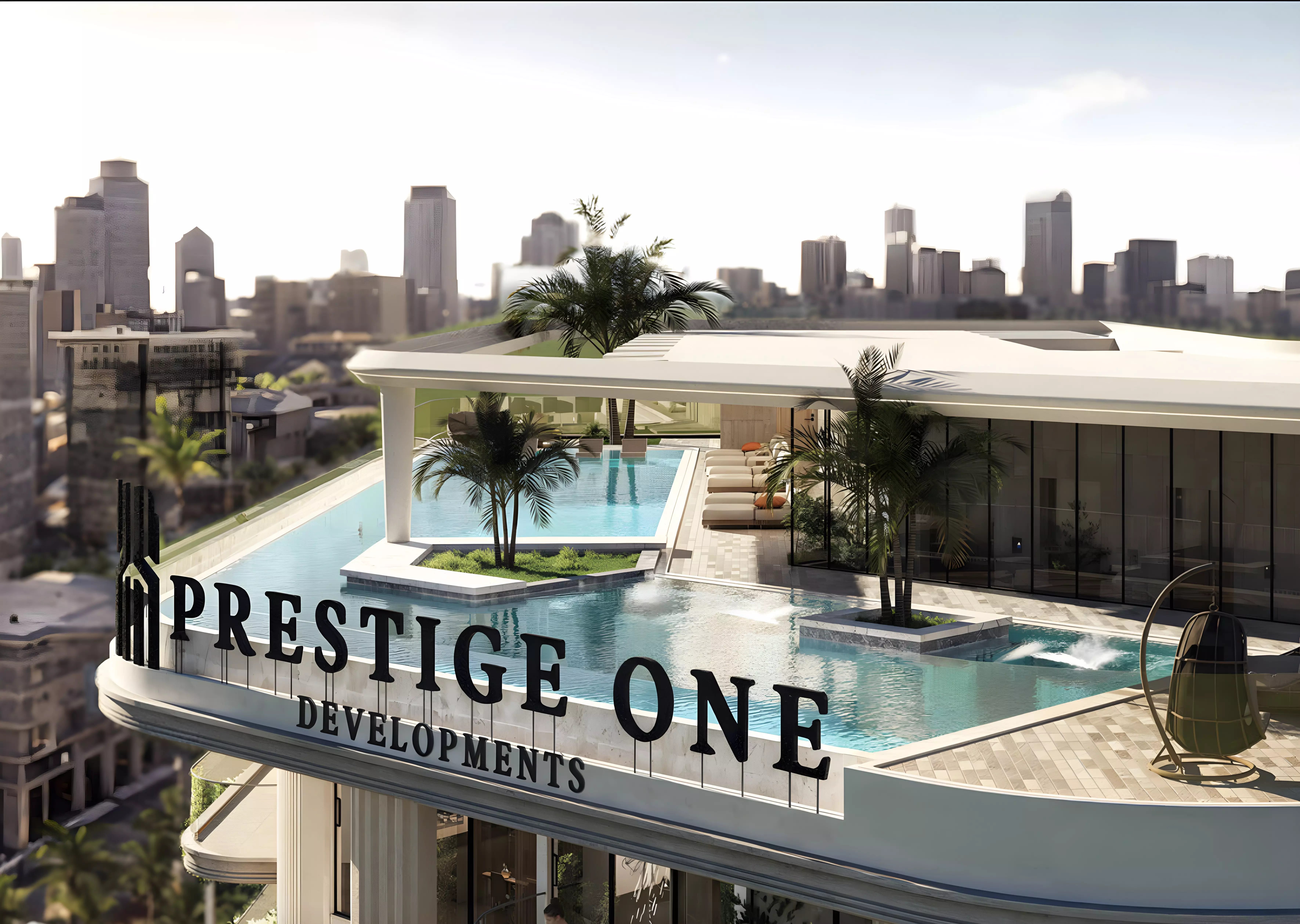 The Boulevard - Image 6