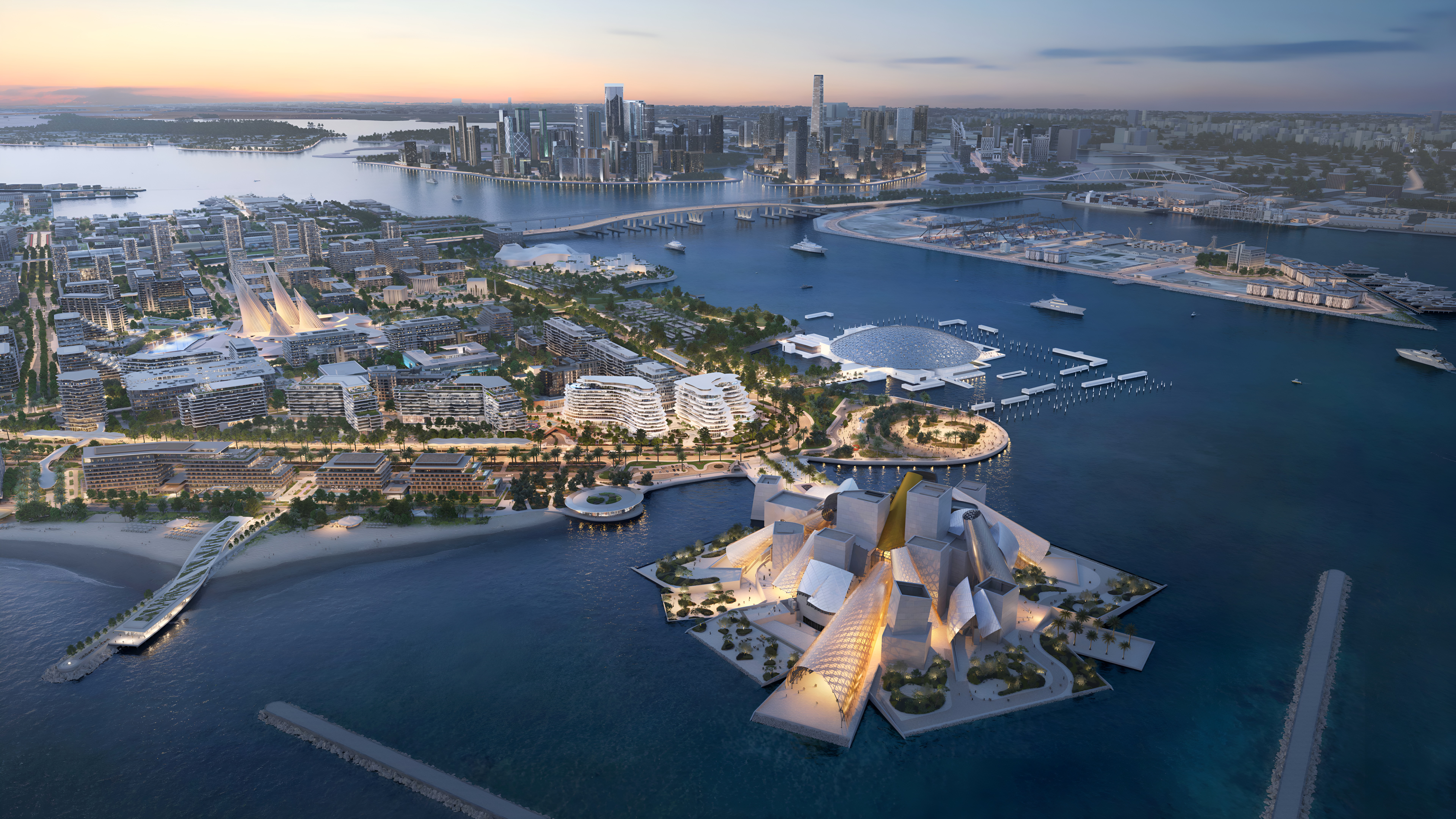 Baccarat Residences - image 8