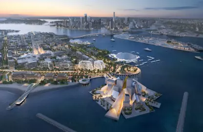 Baccarat Residences
