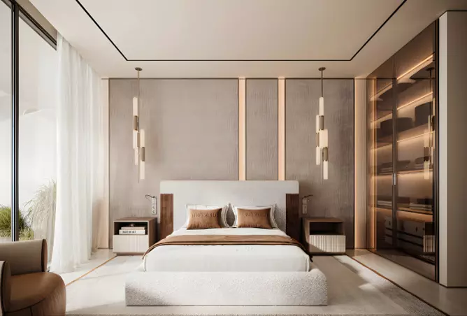 Trussardi Residences Phase 2 By Mira Developments - Image 9
