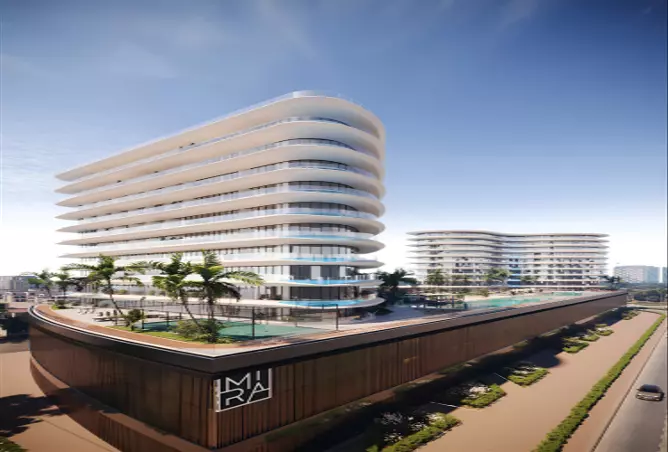 Trussardi Residences Phase 2 By Mira Developments - Image 6