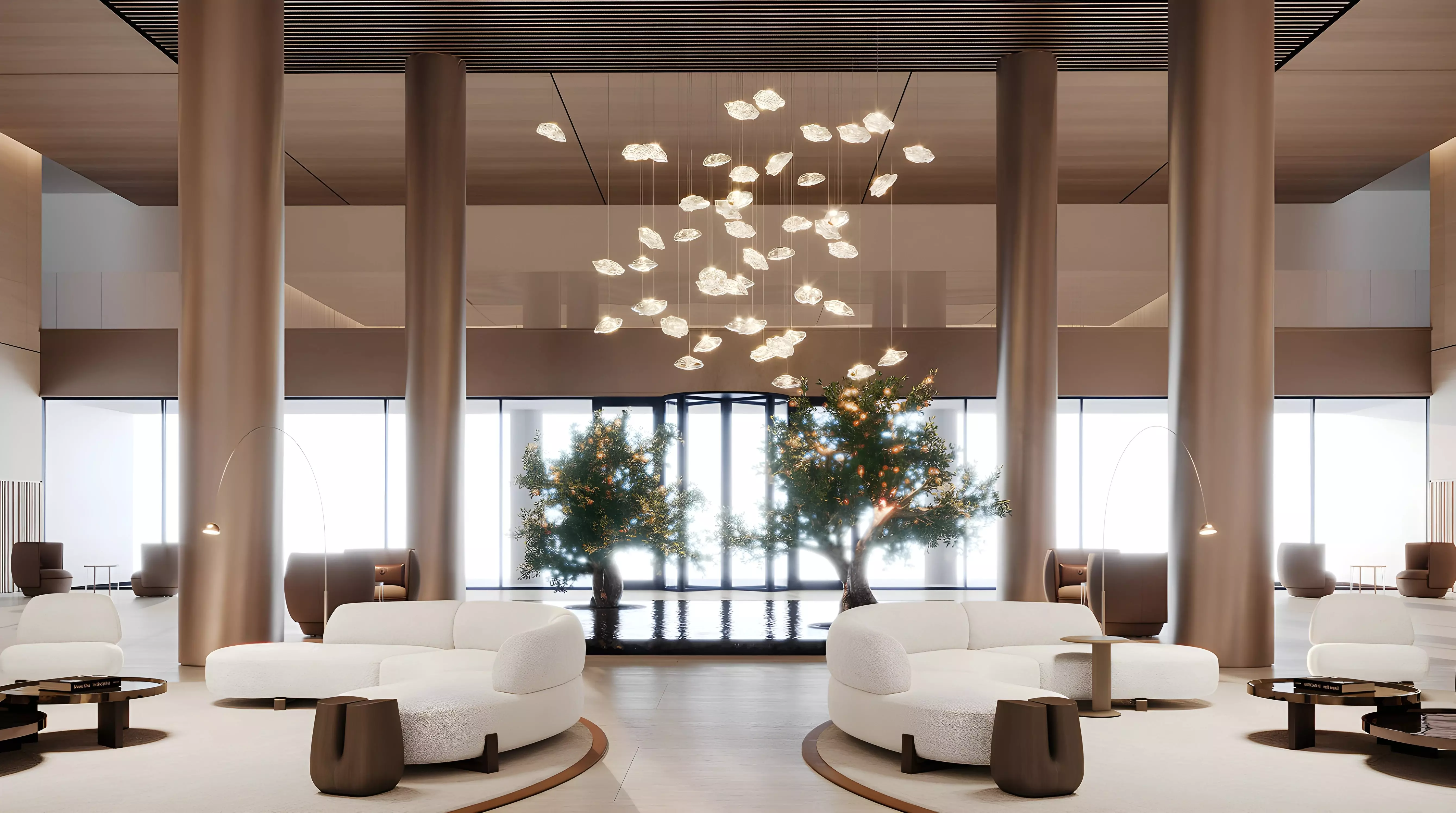 Trussardi Residences Phase 2 By Mira Developments - Image 10