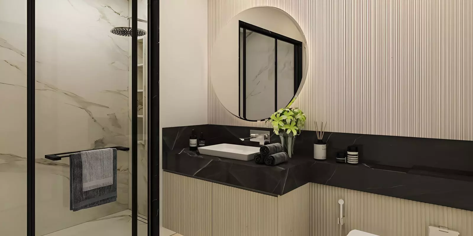 Mallside Residences — photo 7 of 10